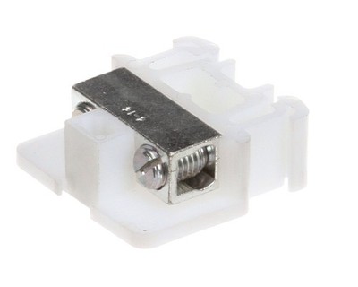 Cleveland Terminal Block (A/B #1492-Cd2) SK50055-1 - Free Shipping + Geniune OEM