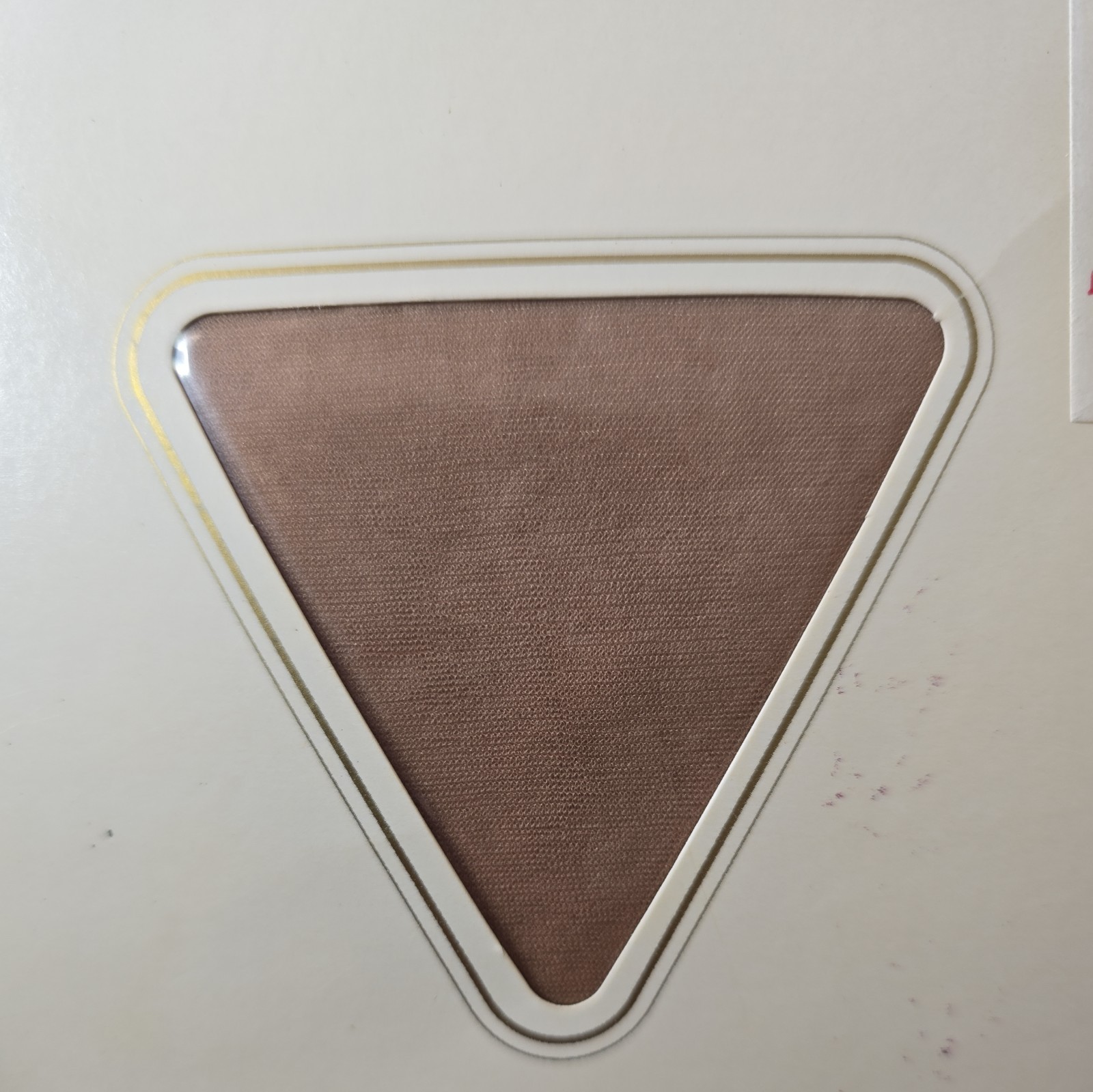 Hanes Silk Reflections Plus Pantyhose Little Color Queen 3+ Size Control Top NWT