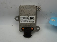 Sensor Esp Angebot KIA Magentis II Phase 1 - 2.0 Crdi