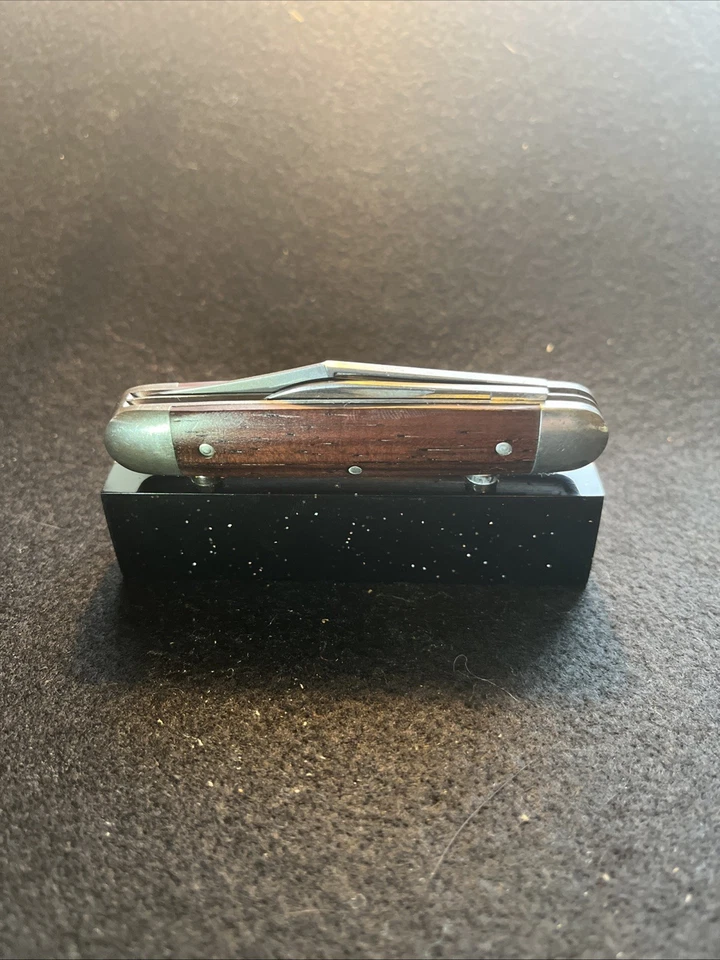 Great Eastern Cutlery Pony Jack - Image 2 of 4