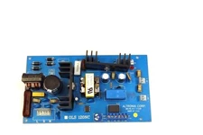 Altronix OLS 120NC Offline Power Supply/Charger