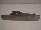 Vintage 14" Stanley Handyman Wood Plane, Made in USA — photo 6