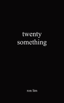 Twenty Something von Lim, Ron | Buch | Zustand sehr gut