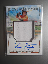 2025 Panini Boys of Summer Baseball Checklist Guide in-content 38