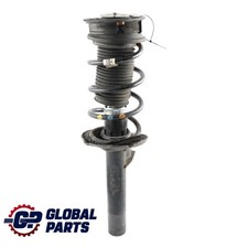 Seat Leon Mk3 5F Front Strut Spring Shock Absorber Left Right N/O/S 5Q0413023FN