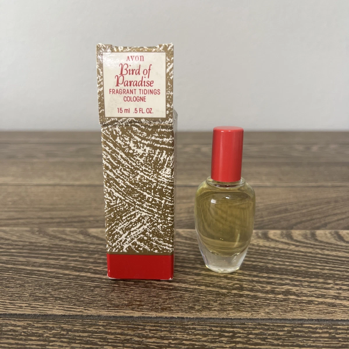 Avon Wish Fragrances for Women for sale | eBay