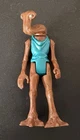 Star Wars Original Hammerhead 1977 Kenner Figure