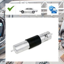 Kraftstofffilter Mann-Filter f�r BMW 3 Coupe E36 318 is