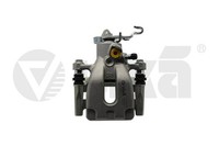 Bremssattel Vika 66151719801 FüR Skoda Octavia 3 5E3 NL3 NR3 Combi 5E5 5E6 TSI