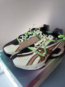 Asics Andersson Bell | eBay