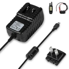 010-11873-00 AC Power Adapter Cable For Garmin Device