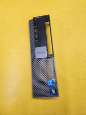                 Desktop Tower Front Panel Cover Case Dell Optiplex 980 SFF