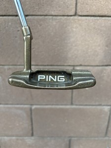 Ping Anser Scottsdale | eBay