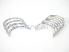 Audi Q7 A6 A7 A8 Crankshaft Main Bearing STD 3.0 V6 Diesel CASA CNRB CATA