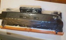 TN770 Toner Cartridge TN-770 Compatible for Brother HL-L2370DWXL MFC-L2750DW