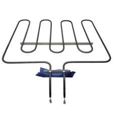 New (Same Day Ship) Frigidaire Oven Element Bake 140156196176
