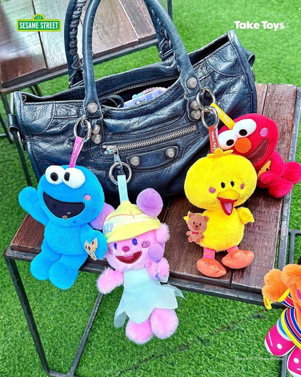 【レア】 E.T. ぬいぐるみ ガウン 約27cm USA imgrc0105344370.jpg