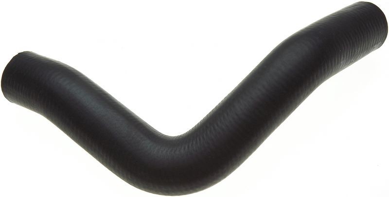 Radiator Coolant Hose-Molded Coolant Hose Gates 20609