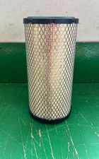 Baldwin RS3940 Air Filter Fits TOYOTA 17743F986071 17743U223071 17743U110071