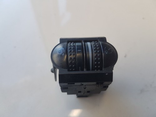3B0941333C Schalter Leuchtweitenregulierung Dimmer  Volkswagen Pa DE986112-34