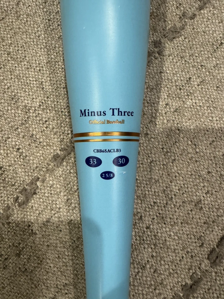 Combat Country Club Spec AI 2025 33 pulgadas Foto 4 de 4