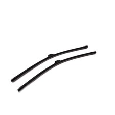 MICHELIN Perfect Fit 232 Scheibenwischer Set Mercedes Benz Serie C GLC EQC Class