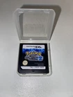 AUS PAL Tested, Authentic Nintendo Pokemon Black Version 2 DS - Cartridge only
