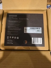 Dyson Airwrap Multi Styler Complete (HS05)