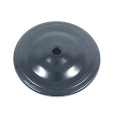 Federteller Federbein für VW Golf 2 3 4 Vento Jetta II Seat Toledo I Hinten