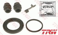TRW SJ1148 Reparatursatz FüR Bremssattel Reparatursatz Bremssattel