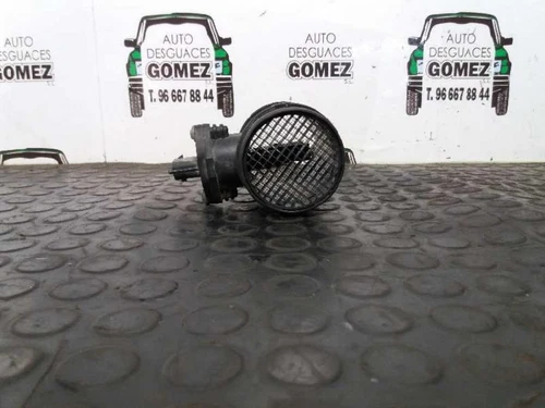 2816438210 Flussimetro Per HYUNDAI SANTA FE (SM) 2.4 GLS 2002 401645 - Foto 2 di 10