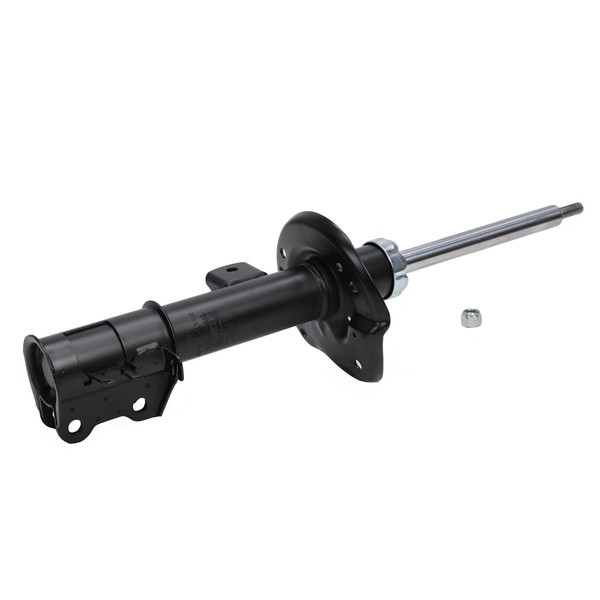 MS 315372-PCS-MS StoßDäMpfer Vorderachse Links FüR Fiat Doblo Cargo (263_)-image