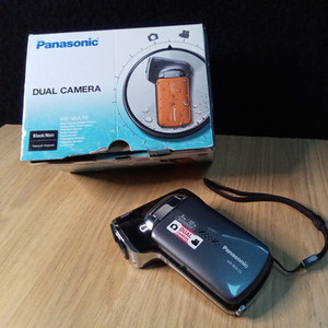 Panasonic Hx Wa10 | eBay Panasonic Hx Wa10 | eBay