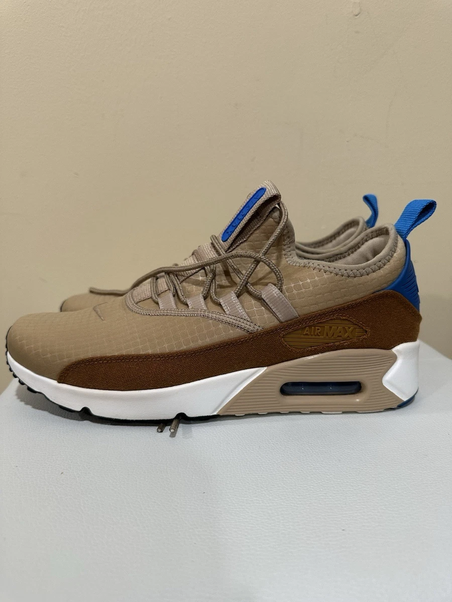 Nike Air Max 90 EZ White for Sale | Authenticity Guaranteed | eBay