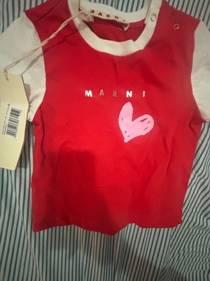 clothes for kids girl 18-24month used once for 2nd birthday still have tag on!