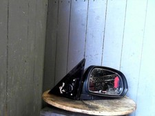 Retroviseur droit (ou coque) Hyundai ELANTRA