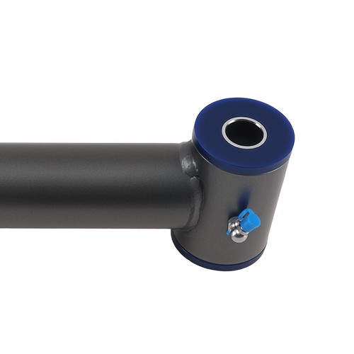 Heavy Duty Adjustable 4 x Rear Control Arms 0-10" Lift for Ram 2500 2014 - 2024 - Picture 18 of 18