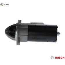 STARTER 1 986 S00 739 FORSTARTER 1 986 S00 739 FOR VM  35532053F  35532064F
