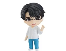 Nendoroid 2gether Tyne non-scale ABS/PVC pre-painted action figure