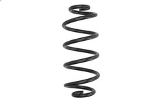 Ressort divers Porsche Macan