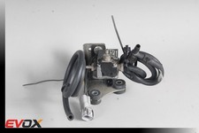 GrimmSpeed Electronic Boost Control Solenoid 3-Port Mitsubishi Evolution EVO 66