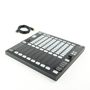 Native Instruments Maschine Jam | eBay