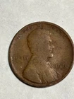 1910 Lincoln Wheat Cent — photo from another recent sale