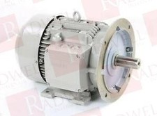 SIEMENS 1LA31-4AA90 / 1LA314AA90 (USED)