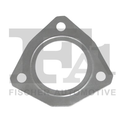 FA1 110-978 Dichtung, Abgasrohr für AUDI