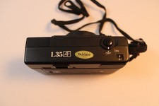 Nikon L35 AF Film Cameras for sale - eBay