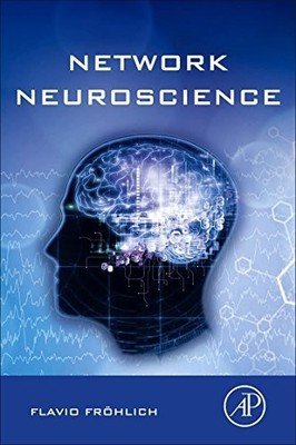 Network Neuroscience, Frohlich, Flavio