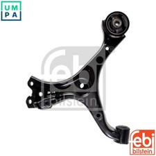 CONTROLTRAILING ARM WHEEL SUSPENSION 173754 FOR HONDA R18Z4/R18Z1 1.8L 4cyl