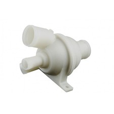 Thermostat Land Rover RANGE 4X4