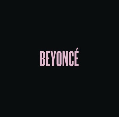 Beyonc CD Beyonc Neu & Versiegelt